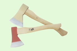 吳橋縣華鋒五金工具有限責(zé)任公司 匠心鑄就品質(zhì)，產(chǎn)品連接中國
