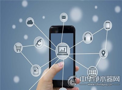 立升 提前布局新零售，為用戶(hù)提供更好的服務(wù)