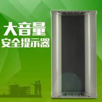 2019感應式廣告機白板 廠商最新報價與高效批發方案解析