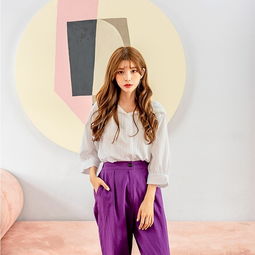 jamy購物網-韓國服飾代購、韓國服裝批發、韓國知名品牌服飾獨家代購網